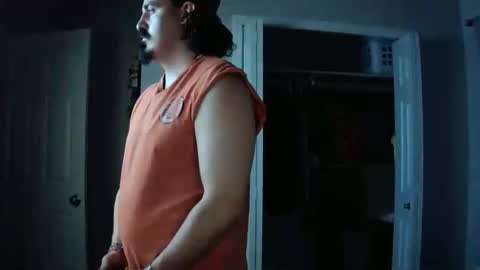 gokugarrison4334 online show from October 29, 6:49 am