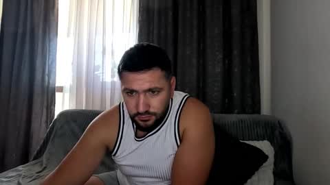 gold_alpha_boy online show from September 27, 8:12 am