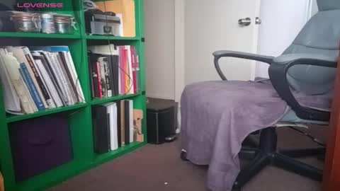 Goldcmen online show from November 12, 4:46 pm