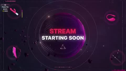 Golden boyyy21 online show from June 27, 7:30 pm