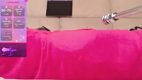 Goldenboy69 online show from January 11, 10:41 am