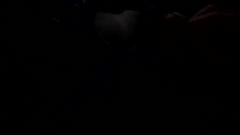 Golden online show from October 24, 2:46 am