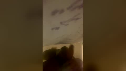 goldenprince3339 online show from January 15, 7:45 am