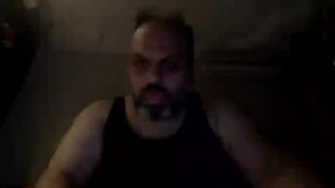 goldenslave666 online show from June 24, 3:20 am