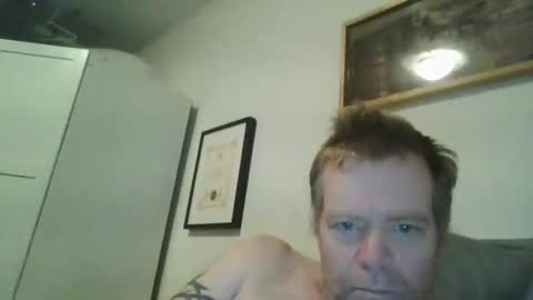 golderpix68 online show from January 16, 6:16 pm