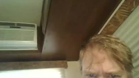 golderpix68 online show from October 15, 11:23 pm