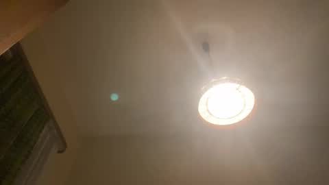 Vlad online show from January 7, 8:58 pm