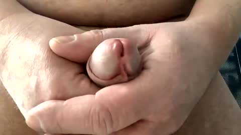 . online show from January 7, 11:15 am