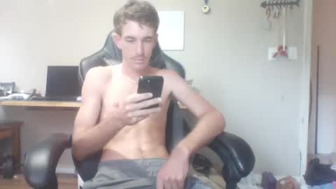 golfgrease online show from September 26, 3:10 pm