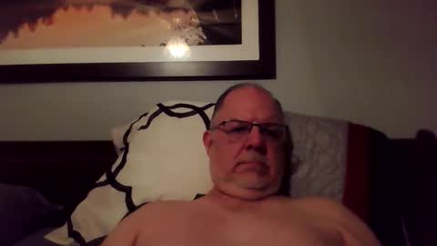 golfnski online show from February 11, 3:22 am