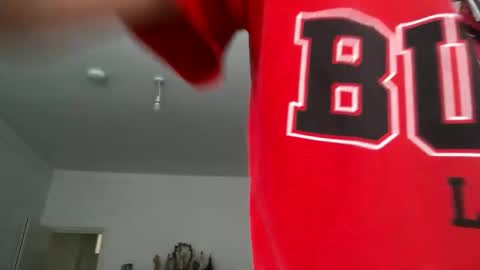 gomezgonz5 online show from October 21, 1:47 pm