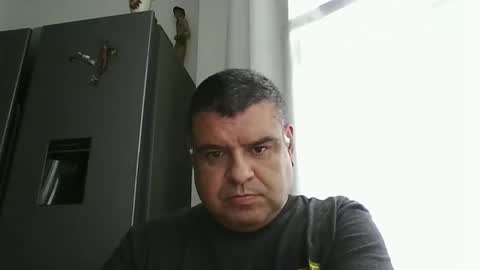 gomezgonz5 online show from October 13, 3:29 pm