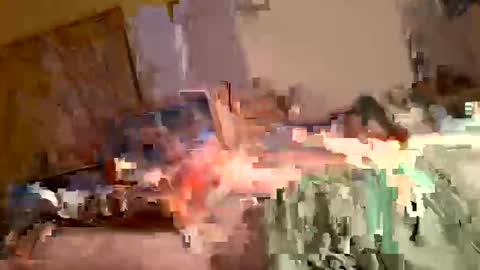 gonadalache online show from January 19, 9:11 am