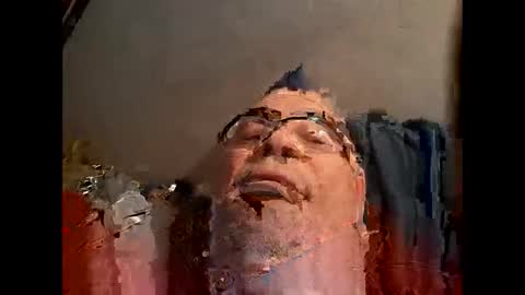 gonadalache online show from May 9, 7:59 pm