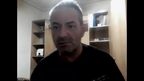 Snapshot of gonzalobilbaogon chatting on December 29, 7:39 am gonzalo online show from December 29, 7:39 am