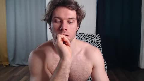 GonzotrasH online show from February 6, 3:53 pm