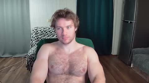 GonzotrasH online show from March 25, 5:28 pm