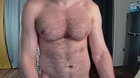 GonzotrasH online show from April 18, 3:24 pm