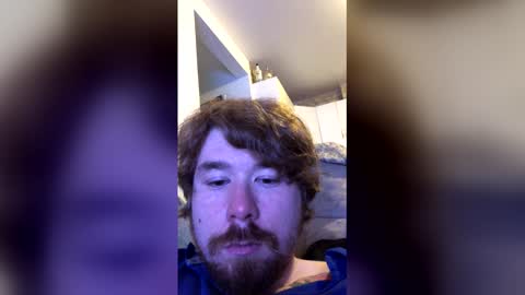 good040803 online show from March 20, 8:07 am