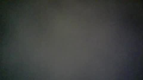 Geny online show from March 29, 11:27 pm