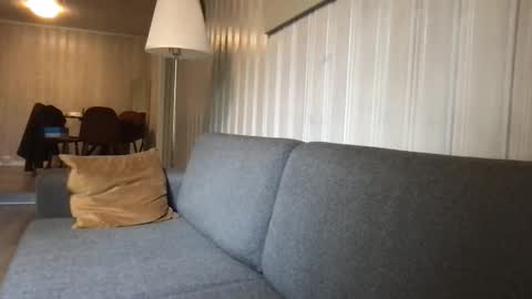 goodbadboi online show from May 20, 4:46 pm