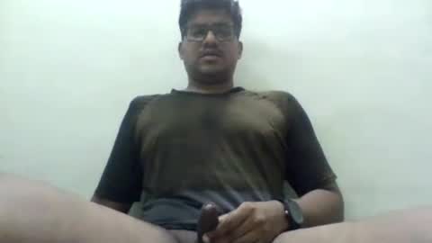 goodboy_for_you online show from August 9, 11:32 pm