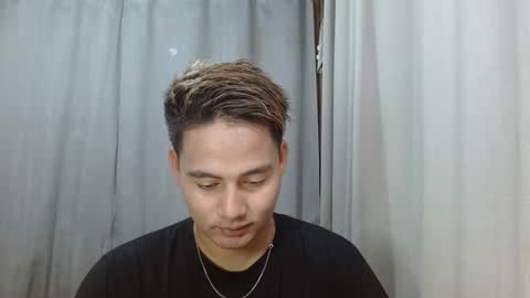 FORD online show from March 3, 1:15 pm