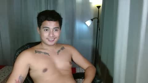 FORD online show from September 19, 3:34 pm