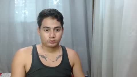 FORD online show from September 12, 7:30 am