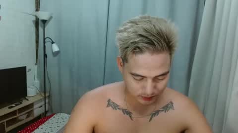 FORD online show from January 8, 12:15 pm