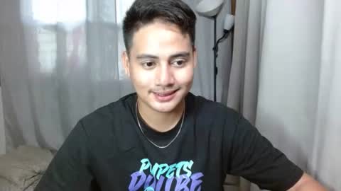 FORD online show from October 6, 5:01 am