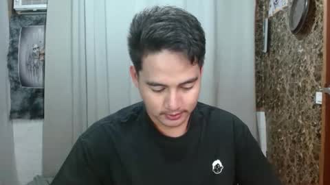 FORD online show from March 2, 10:33 am