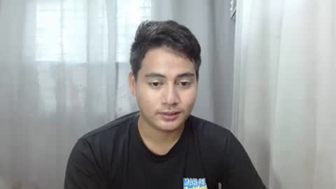 FORD online show from September 9, 2:11 am