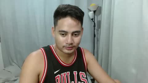 FORD online show from September 30, 12:09 pm