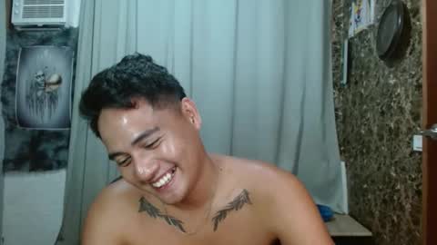 FORD online show from January 15, 12:20 pm