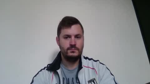 goodcock41 online show from October 1, 7:23 am