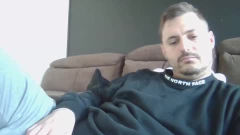 goodcock41 online show from October 18, 11:15 am