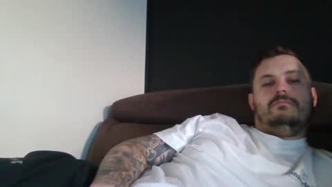 goodcock41 online show from September 18, 6:37 am