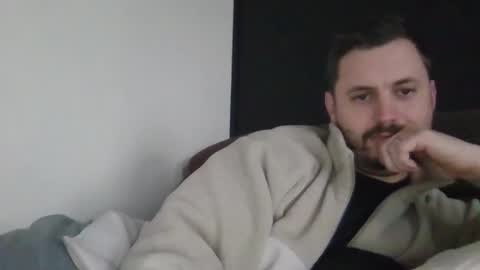 goodcock41 online show from December 1, 1:47 pm