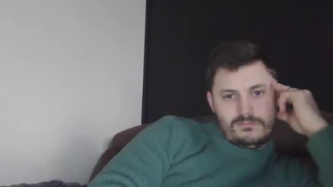 goodcock41 online show from February 10, 2:05 pm