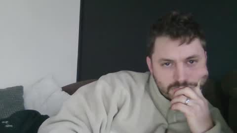 goodcock41 online show from February 13, 11:28 am