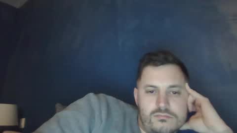 goodcock41 online show from March 9, 12:00 am