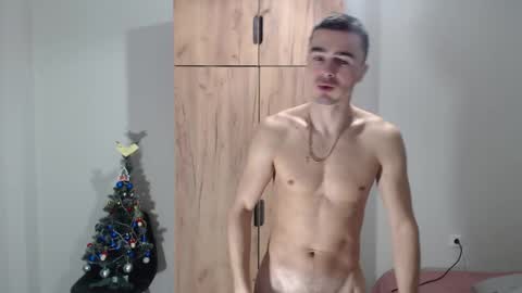 goodgg229975 online show from January 9, 2:33 pm