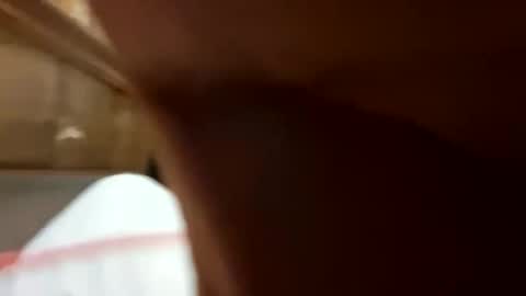 goodjamz14 online show from November 20, 11:53 am