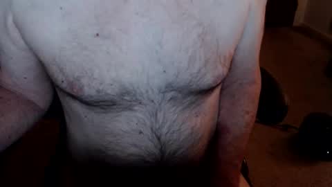 goodking999 online show from November 11, 5:34 am