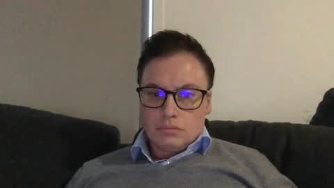 goodlookingguy558000 online show from August 6, 6:41 am