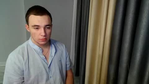 Pum online show from December 1, 8:56 pm