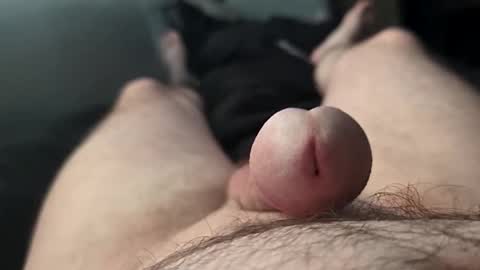  Kibb online show from January 9, 9:53 pm