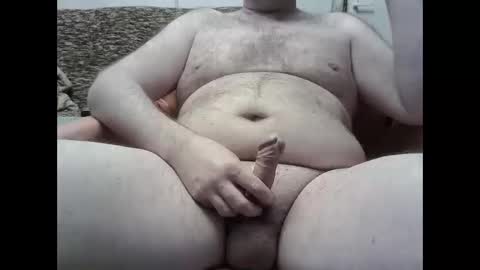 goodspeed268376 online show from January 17, 6:26 am