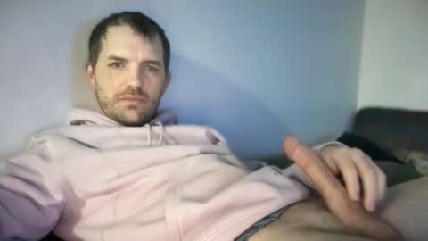 goodtimes0808 online show from March 2, 1:27 am